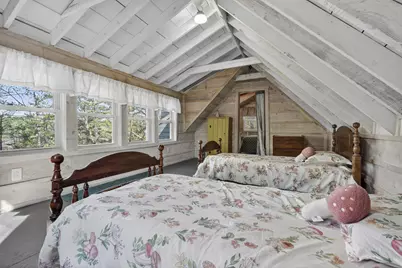 188 Caldwell Lane, Oxford, ME 04270 - Photo 41