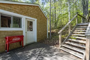 188 Caldwell Ln, Oxford, ME 04270 - Photo 45