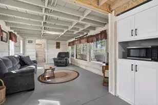 188 Caldwell Ln, Oxford, ME 04270 - Photo 25