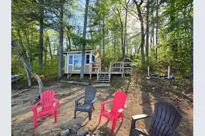 188 Caldwell Lane, Oxford, ME 04270 - Photo 47