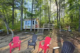 188 Caldwell Ln, Oxford, ME 04270 - Photo 47