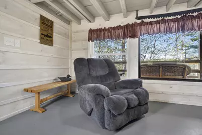 188 Caldwell Lane, Oxford, ME 04270 - Photo 29