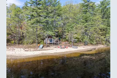 188 Caldwell Lane, Oxford, ME 04270 - Photo 69