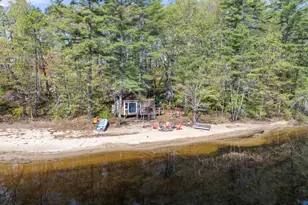 188 Caldwell Ln, Oxford, ME 04270 - Photo 69