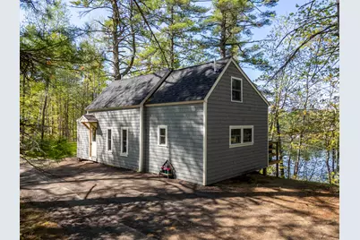 188 Caldwell Lane, Oxford, ME 04270 - Photo 11