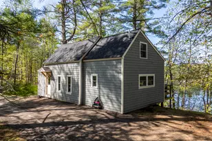188 Caldwell Ln, Oxford, ME 04270 - Photo 11