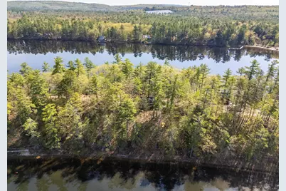 188 Caldwell Lane, Oxford, ME 04270 - Photo 75