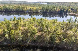 188 Caldwell Ln, Oxford, ME 04270 - Photo 75