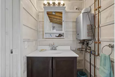 188 Caldwell Lane, Oxford, ME 04270 - Photo 31