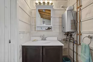 188 Caldwell Ln, Oxford, ME 04270 - Photo 31