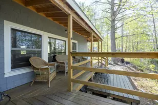 188 Caldwell Ln, Oxford, ME 04270 - Photo 19