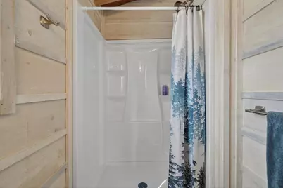 188 Caldwell Lane, Oxford, ME 04270 - Photo 33