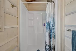 188 Caldwell Ln, Oxford, ME 04270 - Photo 33