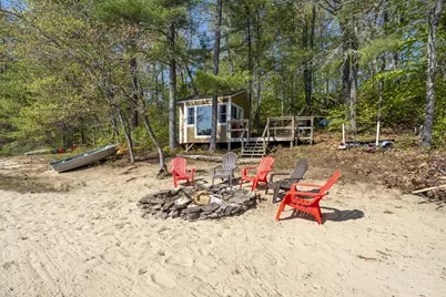 188 Caldwell Lane, Oxford, ME 04270 - Photo 49