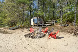 188 Caldwell Ln, Oxford, ME 04270 - Photo 49
