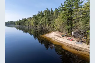 188 Caldwell Lane, Oxford, ME 04270 - Photo 13