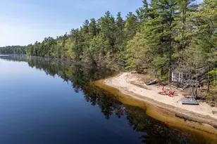 188 Caldwell Ln, Oxford, ME 04270 - Photo 13