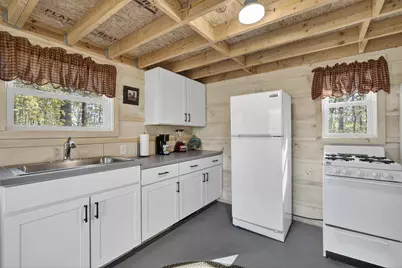 188 Caldwell Lane, Oxford, ME 04270 - Photo 23