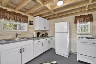 188 Caldwell Ln, Oxford, ME 04270 - Photo 23