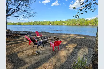 188 Caldwell Lane, Oxford, ME 04270 - Photo 67