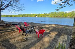 188 Caldwell Ln, Oxford, ME 04270 - Photo 67