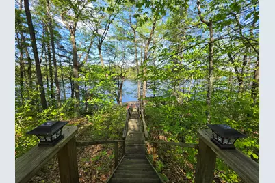 188 Caldwell Lane, Oxford, ME 04270 - Photo 79