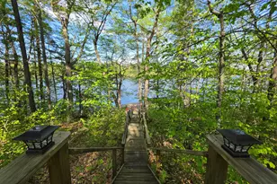 188 Caldwell Ln, Oxford, ME 04270 - Photo 79