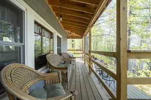 188 Caldwell Ln, Oxford, ME 04270 - Photo 17