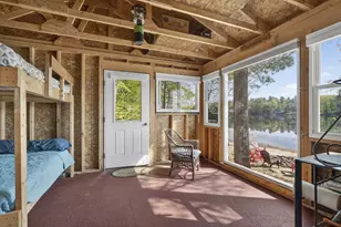 188 Caldwell Ln, Oxford, ME 04270 - Photo 57