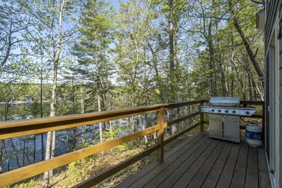 188 Caldwell Lane, Oxford, ME 04270 - Photo 65