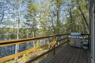 188 Caldwell Ln, Oxford, ME 04270 - Photo 65