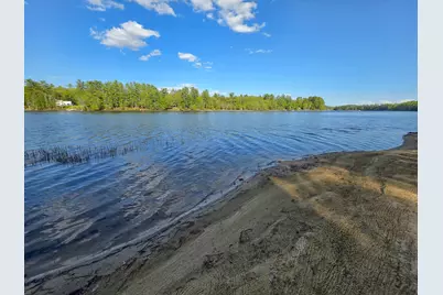 188 Caldwell Lane, Oxford, ME 04270 - Photo 51