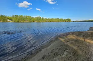 188 Caldwell Ln, Oxford, ME 04270 - Photo 51