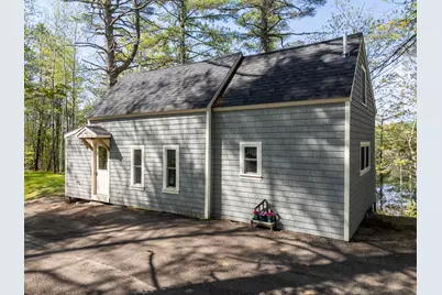 188 Caldwell Lane, Oxford, ME 04270 - Photo 63