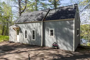 188 Caldwell Ln, Oxford, ME 04270 - Photo 63