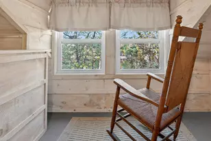 188 Caldwell Ln, Oxford, ME 04270 - Photo 39
