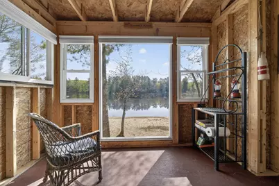 188 Caldwell Lane, Oxford, ME 04270 - Photo 53
