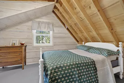 188 Caldwell Lane, Oxford, ME 04270 - Photo 35