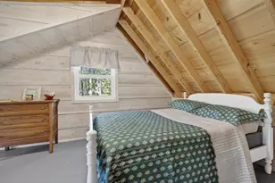 188 Caldwell Ln, Oxford, ME 04270 - Photo 35
