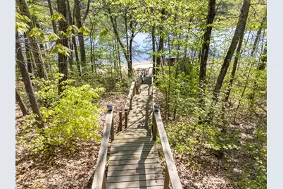 188 Caldwell Lane, Oxford, ME 04270 - Photo 61