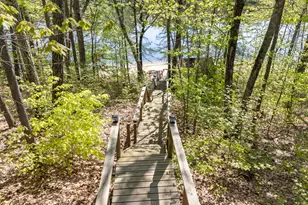 188 Caldwell Ln, Oxford, ME 04270 - Photo 61