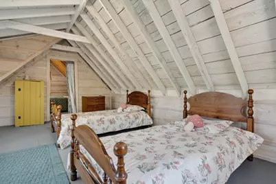 188 Caldwell Lane, Oxford, ME 04270 - Photo 43