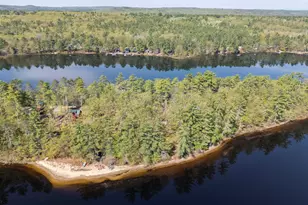 188 Caldwell Ln, Oxford, ME 04270 - Photo 73
