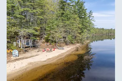 188 Caldwell Lane, Oxford, ME 04270 - Photo 7