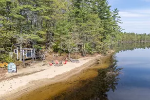 188 Caldwell Ln, Oxford, ME 04270 - Photo 7