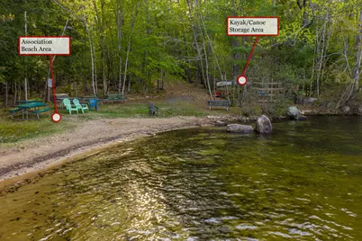 63 Silvaqua Road, Otisfield, ME 04270 - Photo 9