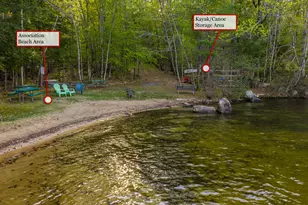 63 Silvaqua Rd, Otisfield, ME 04270 - Photo 9