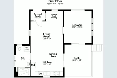 63 Silvaqua Road, Otisfield, ME 04270 - Photo 33