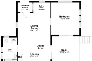 63 Silvaqua Rd, Otisfield, ME 04270 - Photo 33