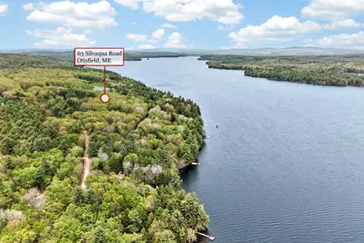 63 Silvaqua Road, Otisfield, ME 04270 - Photo 45